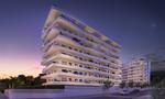 2 bedroom Apartment for sale in Villajoyosa