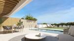 2 bedroom Apartamento se vende en Mijas 