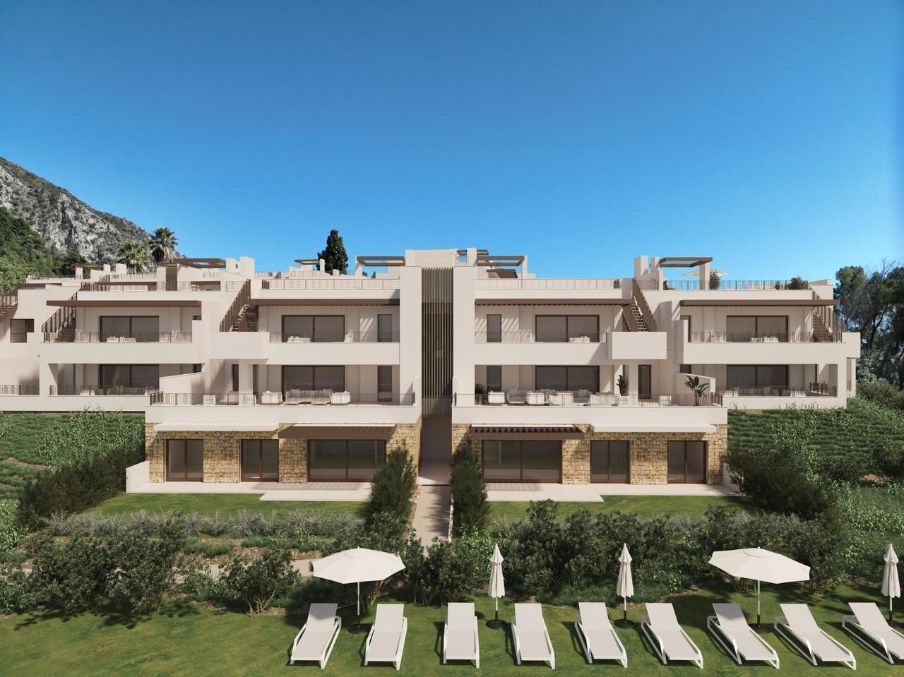 3 bedroom Apartment for sale in Istan