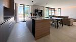 3 bedroom Villa for sale in Polop
