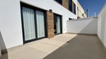 2 bedroom Apartment for sale in Pilar de la Horadada