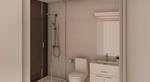 3 bedroom Bungalow for sale in Torre Pacheco