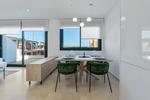 3 soverom Bungalow til salgs i Torrevieja 