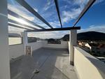2 bedroom Townhouse for sale in La Union