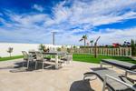 3 bedroom Villa for sale in Pilar de la Horadada