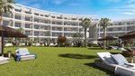 3 bedroom Penthouse for sale in Manilva