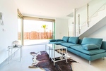 3 bedroom Villa for sale in Los Altos