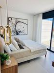 3 bedroom Villa for sale in San Pedro del Pinatar