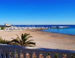 3 bedroom Villa for sale in Pilar de la Horadada