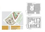 3 bedroom Villa for sale in Fuente Alamo