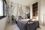 3 спальни Вилла для продажи в Torrevieja