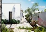 3 sovrum Villa till salu i San Javier 