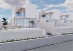 3 bedroom Villa for sale in Algorfa
