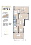 3 bedroom Apartment for sale in Los Alcazares