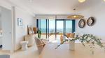 3 bedroom Apartment for sale in Aguilas