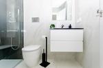 3 bedroom Villa for sale in Orihuela
