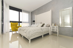 4 bedroom Villa for sale in Dehesa De Campoamor
