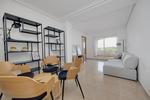 3 bedroom Apartment for sale in San Fulgencio