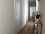 3 bedroom Villa for sale in Aspe