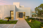 3 bedroom Villa for sale in Las Colinas Golf Resort