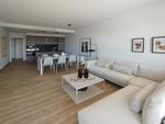 2 bedroom Villa for sale in Polop