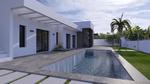 3 bedroom Villa te koop in Ciudad Quesada