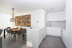 3 bedroom Villa te koop in Torrevieja