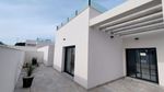 3 bedroom Villa for sale in Pinar de Campoverde