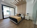 2 bedroom Apartment for sale in Los Alcazares