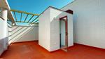 2 bedroom Penthouse for sale in Archena