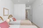 3 bedroom Townhouse for sale in Los Alcazares