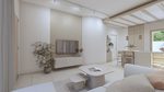 2 bedroom Apartamento se vende en Pilar de la Horadada 