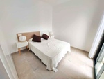 3 bedroom Townhouse for sale in Pilar de la Horadada