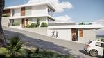 4 schlafzimmer Villa 
zum verkauf in Calpe 