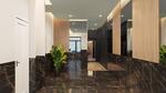 2 bedroom Penthouse for sale in Torrevieja