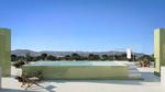 3 bedroom Penthouse for sale in Jacarilla