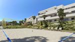 3 bedroom Apartamento se vende en Estepona 