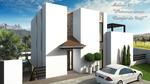3 bedroom Villa for sale in Rojales