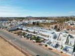 2 bedroom Villa for sale in San Pedro del Pinatar
