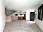 3 bedroom Villa for sale in Torrevieja