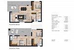 3 bedroom Villa for sale in San Miguel de Salinas