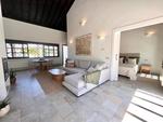 2 bedroom Adosado se vende en Sucina 