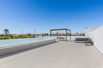 3 bedroom Villa for sale in Los Alcazares