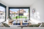 3 bedroom Villa for sale in Torre Pacheco