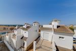 3 bedroom Villa for sale in San Fulgencio