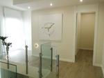 3 bedroom Villa for sale in Playa Flamenca