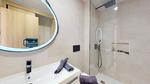 3 bedroom Penthouse for sale in Guardamar del Segura