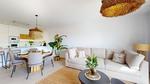 3 bedroom Penthouse for sale in Guardamar del Segura