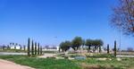 3 bedroom Apartment for sale in Torre Pacheco