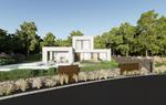 3 bedroom Villa for sale in Orihuela